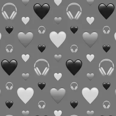 Profile image of 뜰팁 고등학교