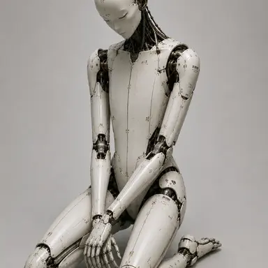 Profile image of M-01