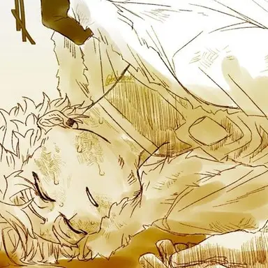 Profile image of 鷹見啓悟