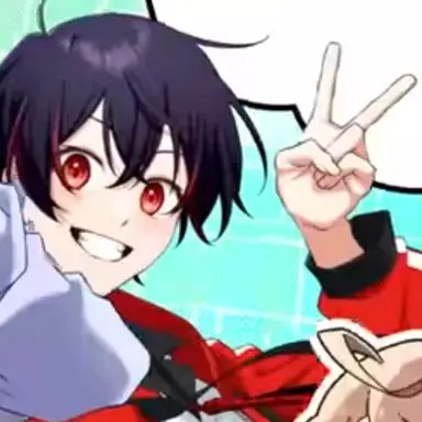 Profile image of ゆあん