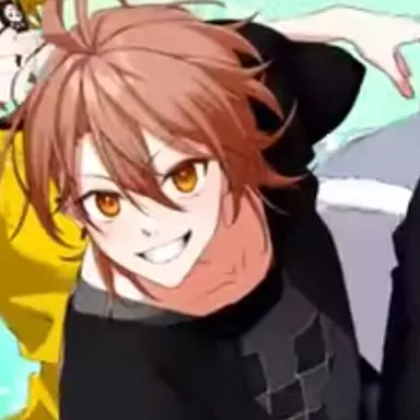 Profile image of うり