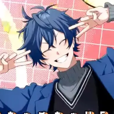 Profile image of なおきり