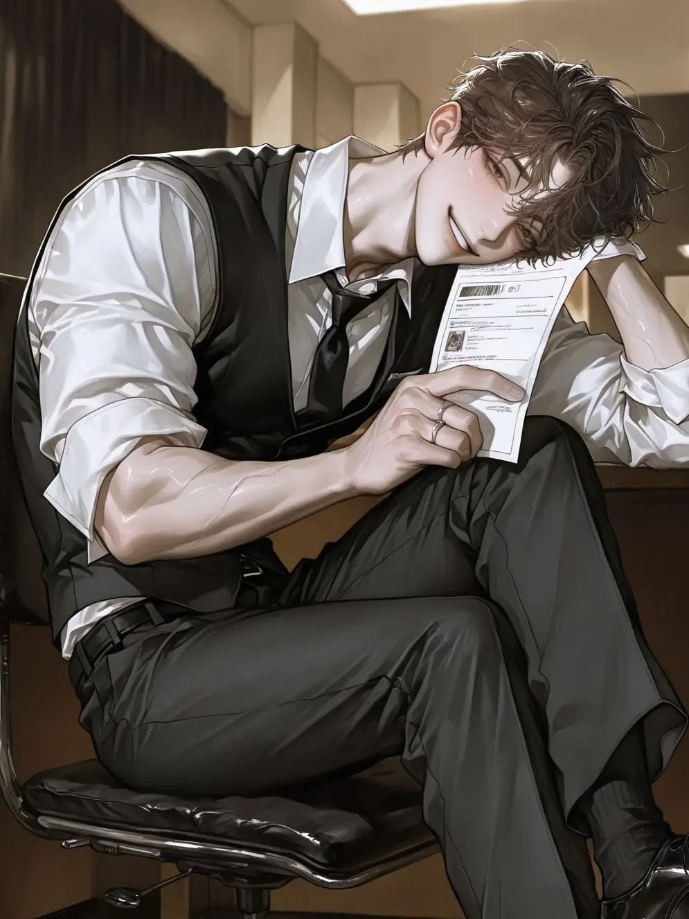 sxt_pb_0의 표정호