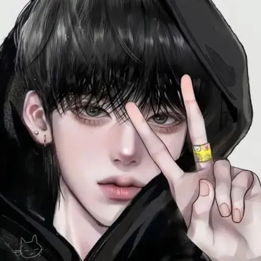 ExoticMouse9315의 윤준후
