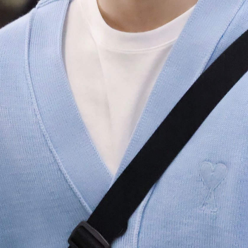 토쿠노 유우시 대표 이미지