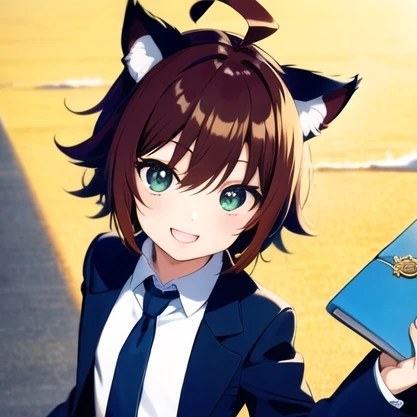 イズモ