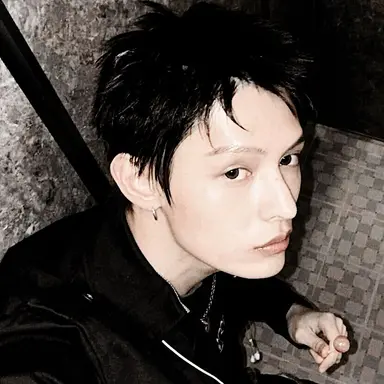 Profile image of James