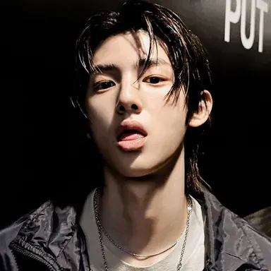 Profile image of Juhoon