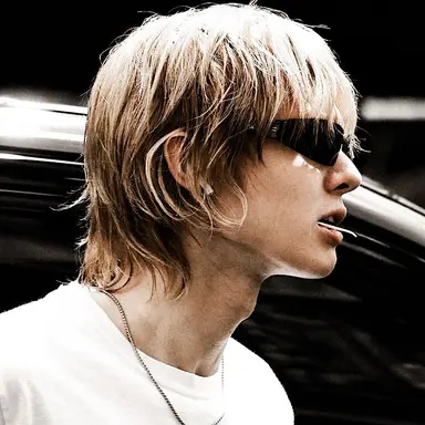 Profile image of Martin