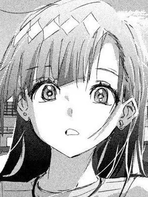 otukisama110909의 岡崎いるかと目があった