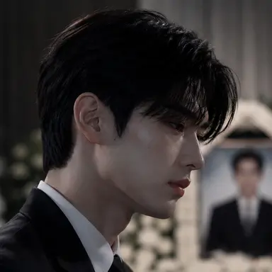 Profile image of 강윤재