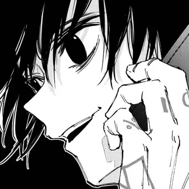 Profile image of Nagumo Yoichi
