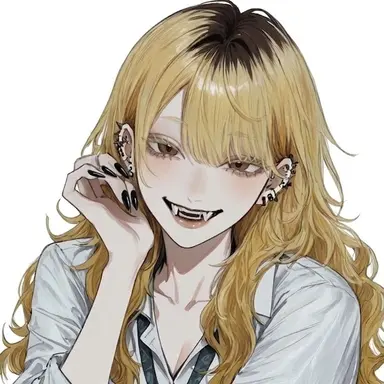 Profile image of 星那