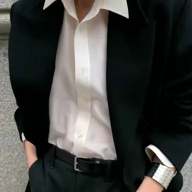 Profile image of Avery