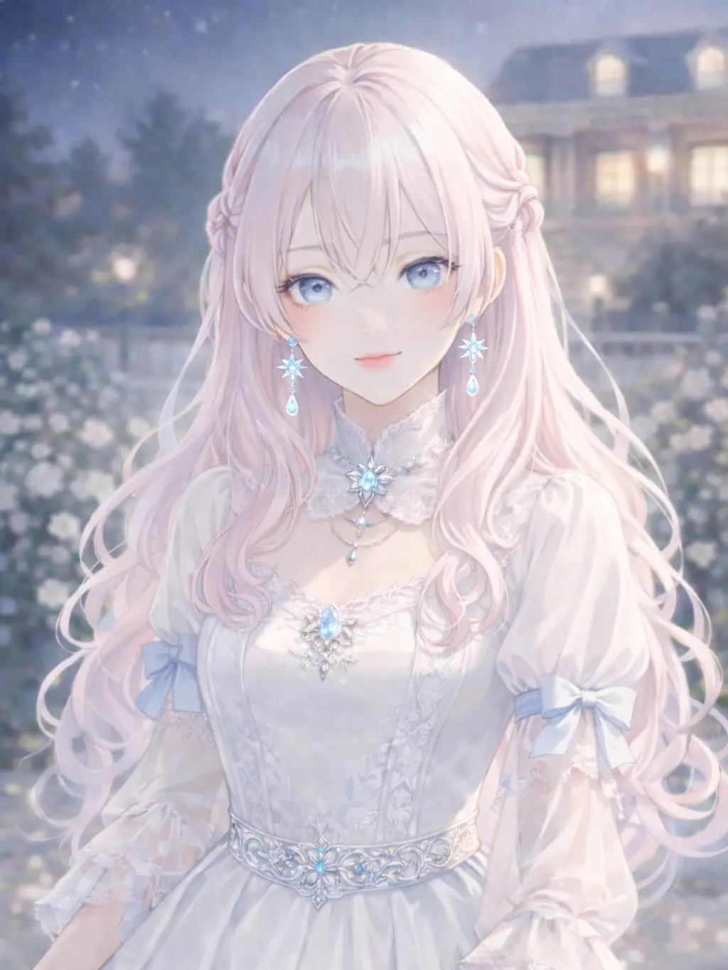 DirectCache3227의 드래곤 아가씨는 오늘도 알바 중