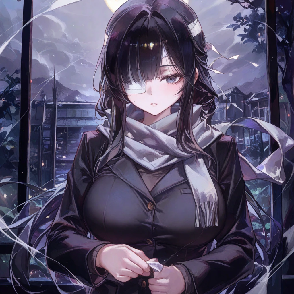 장윤서