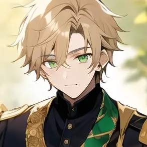 Profile image of 호림