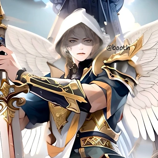 미카엘