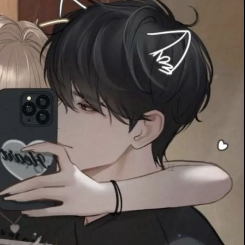 아내 보다 동생이 중요한 남편 대표 이미지