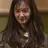 유리