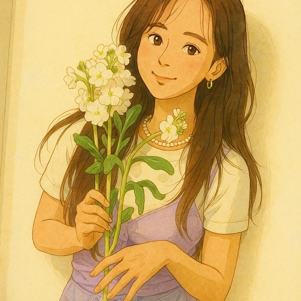 유리