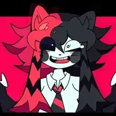 Profile image of Mortis