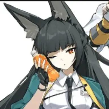 Profile image of 미야비
