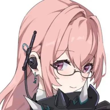 Profile image of 야나기