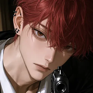 Profile image of アサヒ