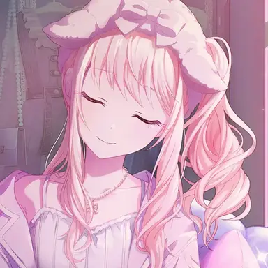 Profile image of 暁山瑞希