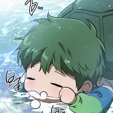 Profile image of 보보