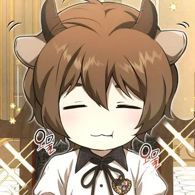 Profile image of 락희