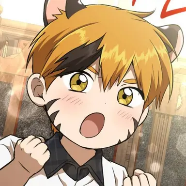 Profile image of 백람