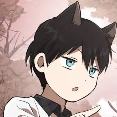 Profile image of 시우