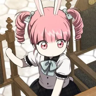 Profile image of 아영