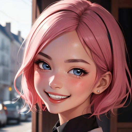 하은