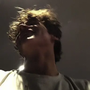 Profile image of Cole