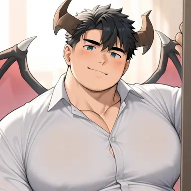 Profile image of テオ