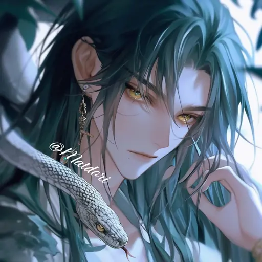 YUJA_의 비도