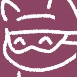 Profile image of 佐伯