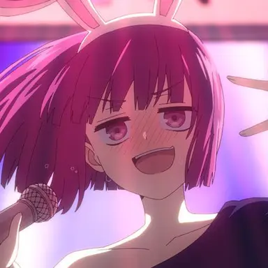 Profile image of 요자쿠라 시온