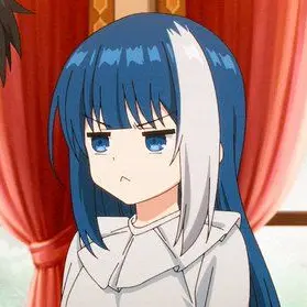 Profile image of 요자쿠라 무츠미