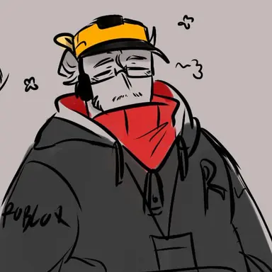 Profile image of ビルダー