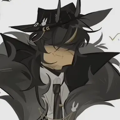 Profile image of マフィオソ