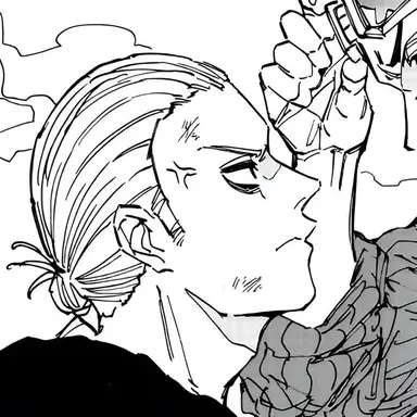 Profile image of 사카모토 타로