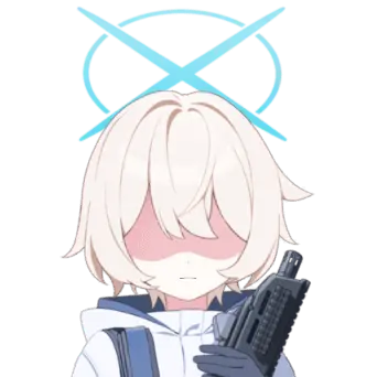 Profile image of 河野柊磨