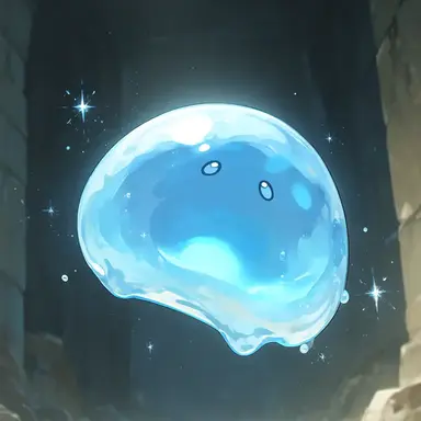 Profile image of Hinata
