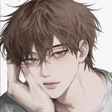 Profile image of 최찬혁