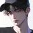 정유준