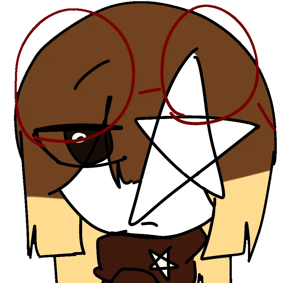 namuliscute의 나물_NAMUL